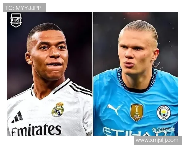 动物外号加持的足球明星探索与他们的传奇成就