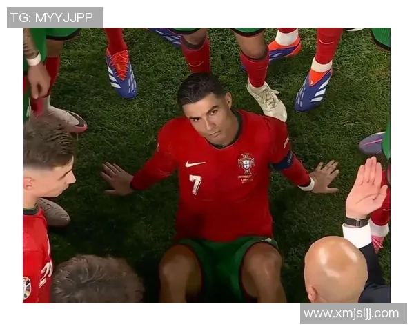 炫酷足球球星特效点燃绿茵激情展现赛场无限魅力风采