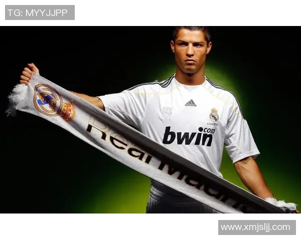 足球巨星亲笔签名真迹鉴赏与价值评比全景解析